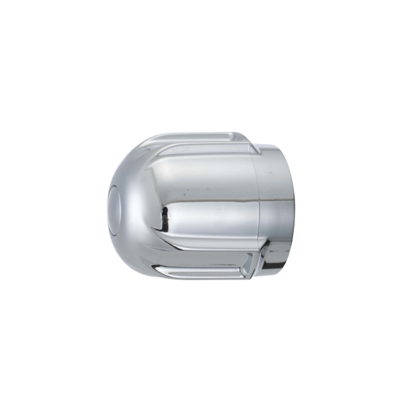 CERA lokahnúður  (20355510)