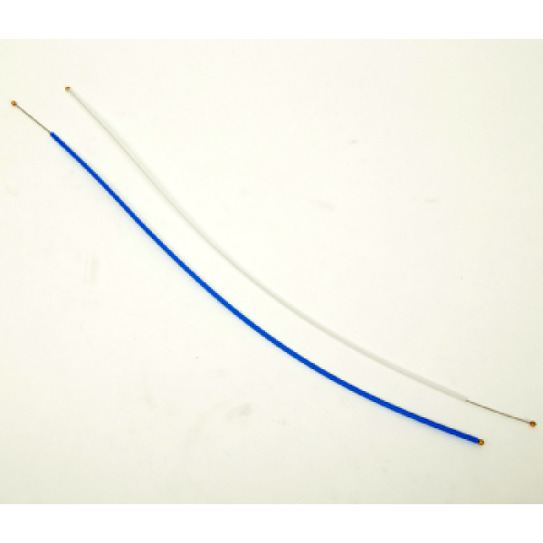 IDO barki í þrýstihnapp f. innbyggðan wc kassa