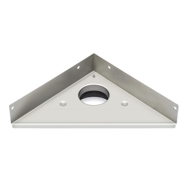 Gólfrenna horn 2011