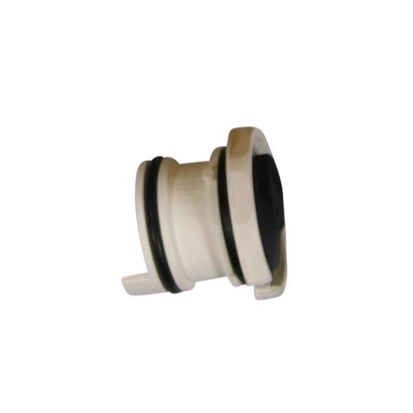 Einstreymisloki Sololift2 WC1,3,C3,CWC-3,D2