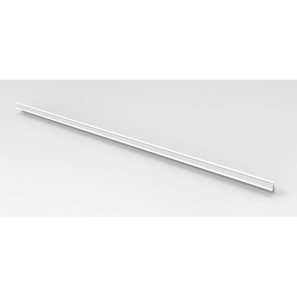 IFÖ þéttilisti f. SPACE SPogSB, nýr 244.640.00.1