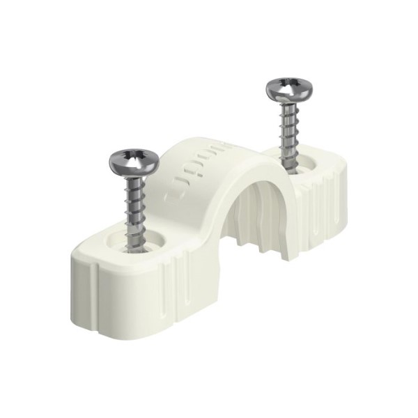 Q&E Teck festing 28mm einf.