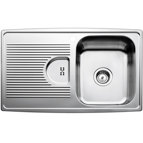 Intra-Horizon 1hólf+borð