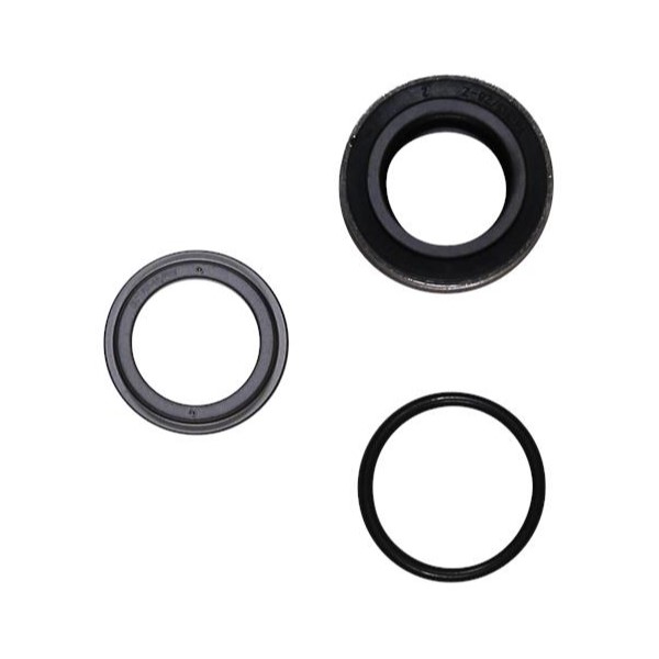 Ásþétti TP/NB/NBE BQQE D28