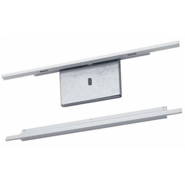 IFÖ LED 90 f.spegla OSPN