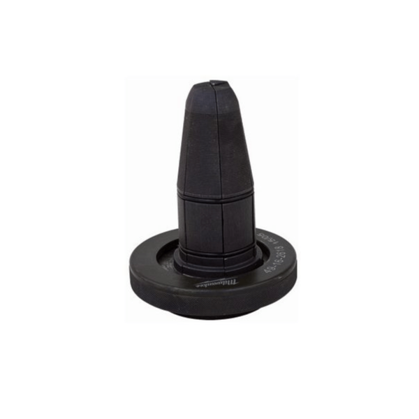 Q&E Pressu haus VLD 50X4,6/6,9