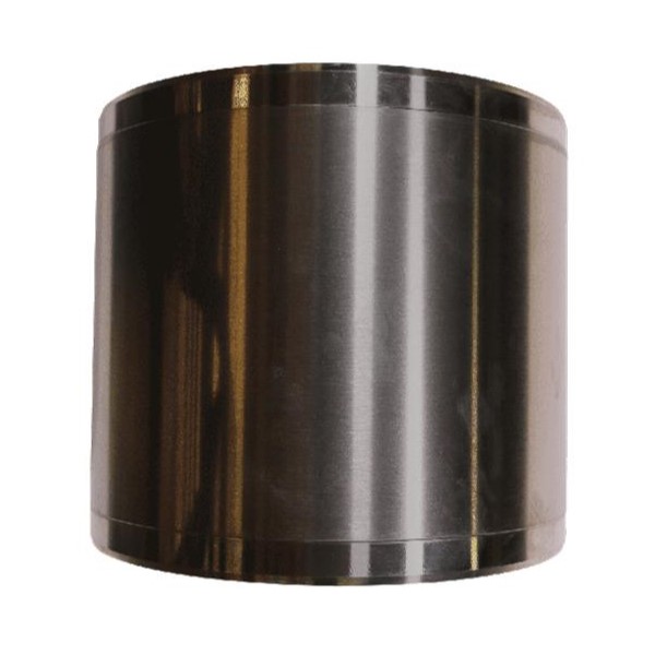 Ytri slíf CR64 1.4301 Lengd 188,5mm