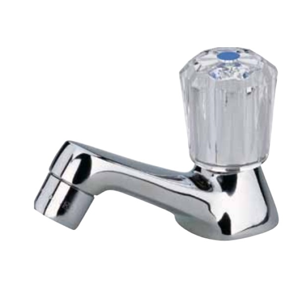 Kaja handlaugart f. kalt vatn