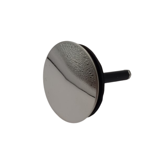 Tappi í vask  PLUBSS50