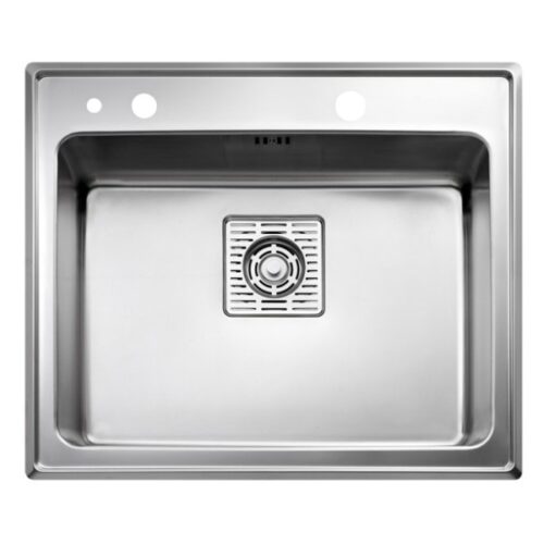 Intra FRAME 59,5sx51,0x18 - Universal kantur