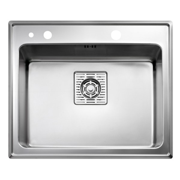 Intra FRAME 59,5sx51,0x18 - Universal kantur