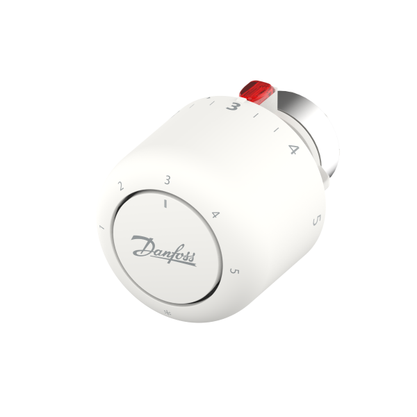 Hitanemi Aero RA-4550 f.RA/VL