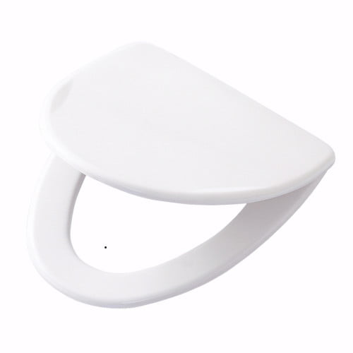 IFÖ WC seta CERA þunn