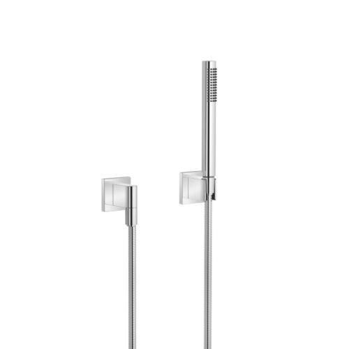 Dornbracht handst.s SUPERNOVA