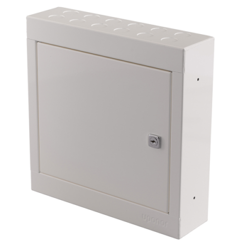 Q&E Aqua plus M7 type 3-0 750X500X118MM