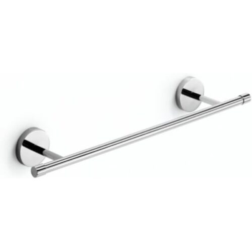 Duemila Handklæðastöng 40 cm