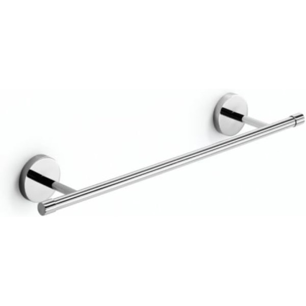 Duemila Handklæðastöng 40 cm