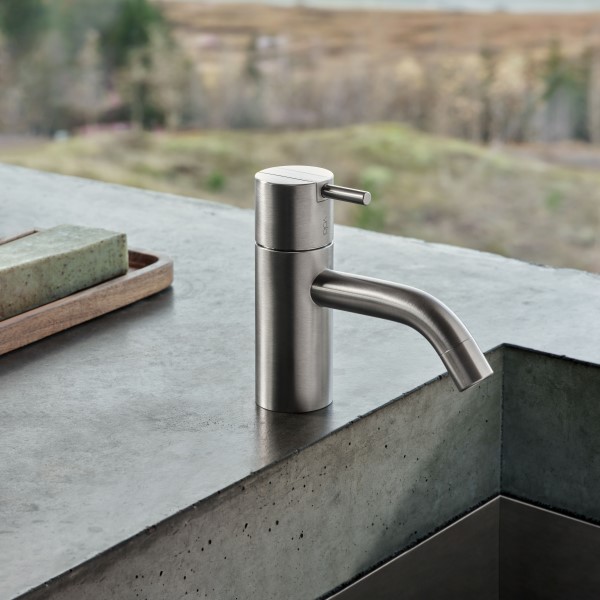 VOLA HV1 handlaugartæki