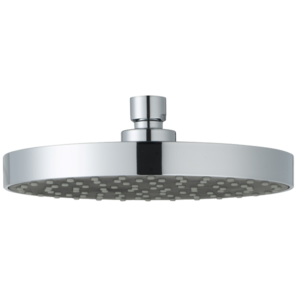 Sturtuhaus F. MMIX sturtusett