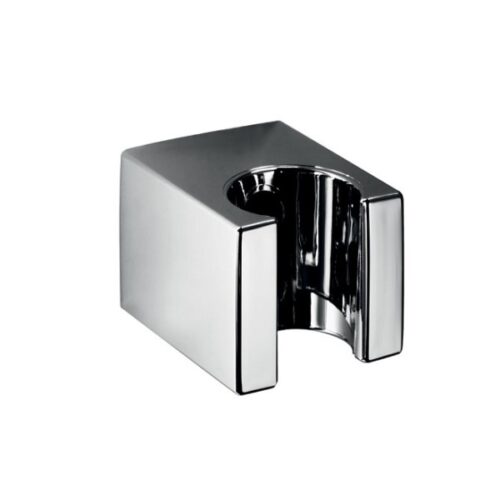 Esprit Carré veggf.f.sturtuhau