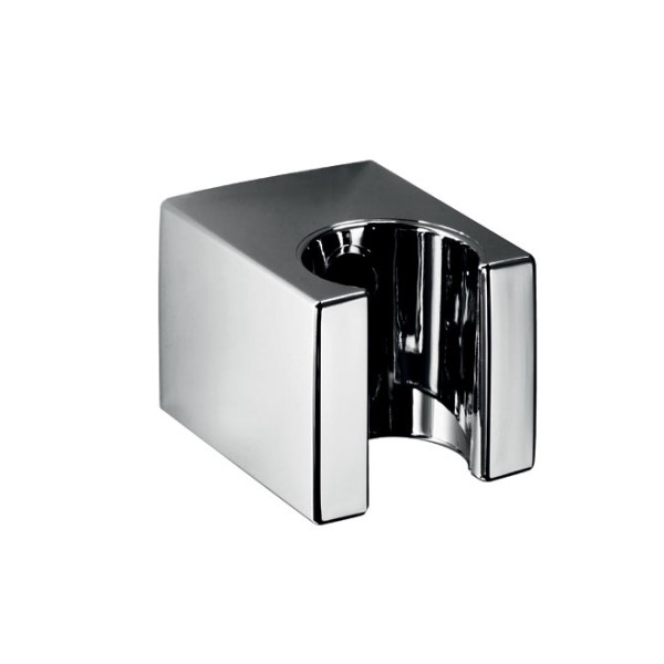 Esprit Carré veggf.f.sturtuhau