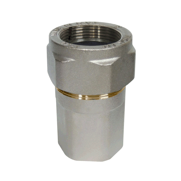 M-tengi 3/8 x 3/8" Prímófit