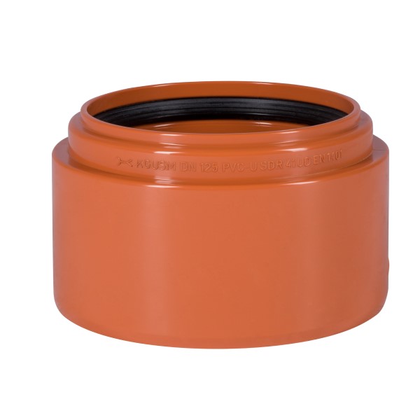 Plast í Stein 110mm