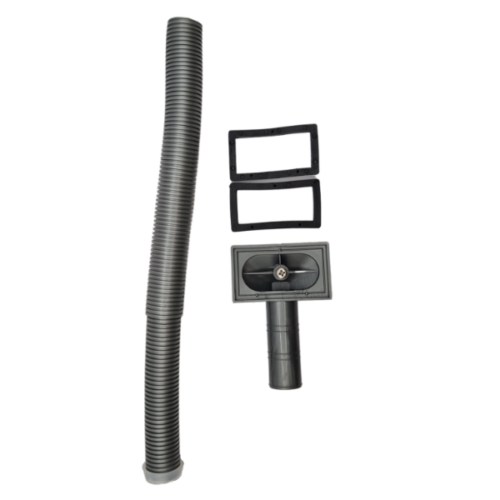 C4 yfirfall /f Quadra