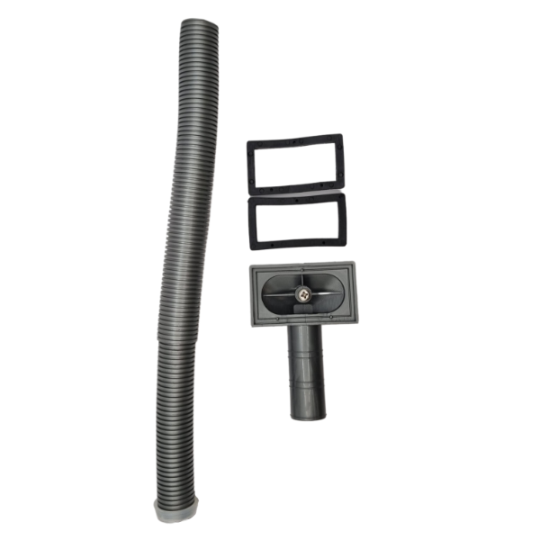 C4 yfirfall /f Quadra