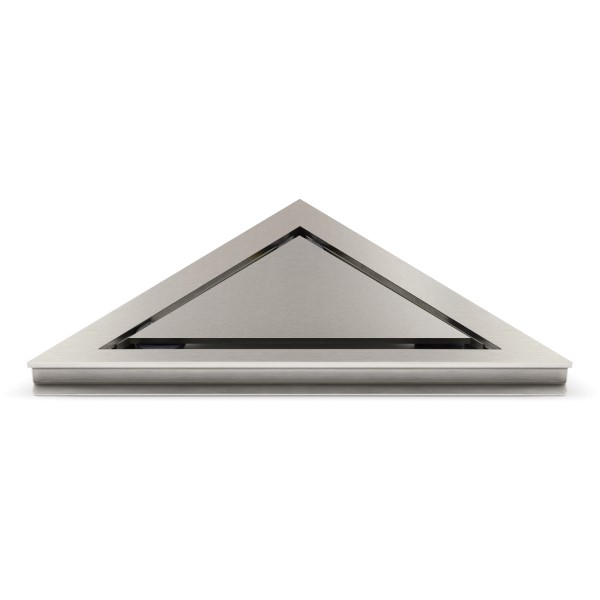 HighLine Panel horn m.ramma 10mm