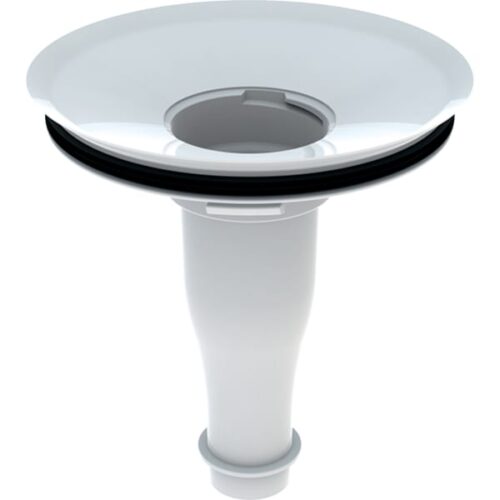 Vatnslás fyrir Geberit Preda,Selva,Tamina