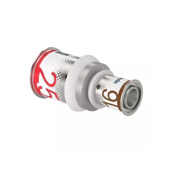 Samtengi 25x16 stál