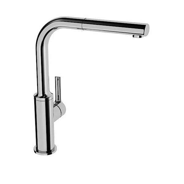 HansaRonda útdrag. eldhúsbl.t