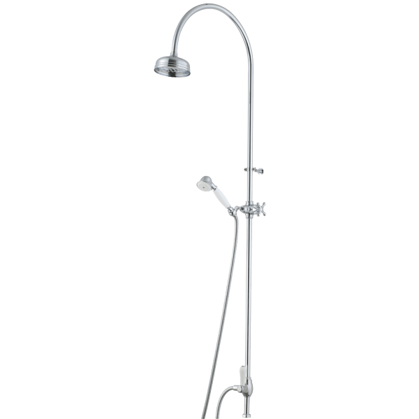 Mora Classic family sturtusett