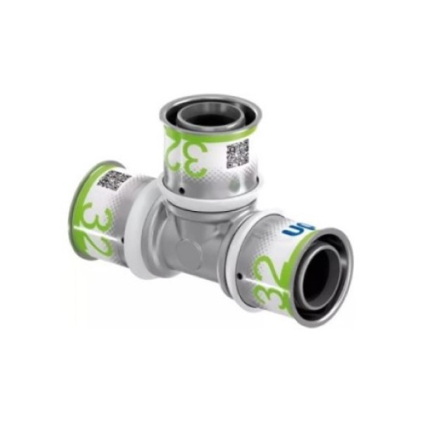 T-tengi 32x32x32 stál