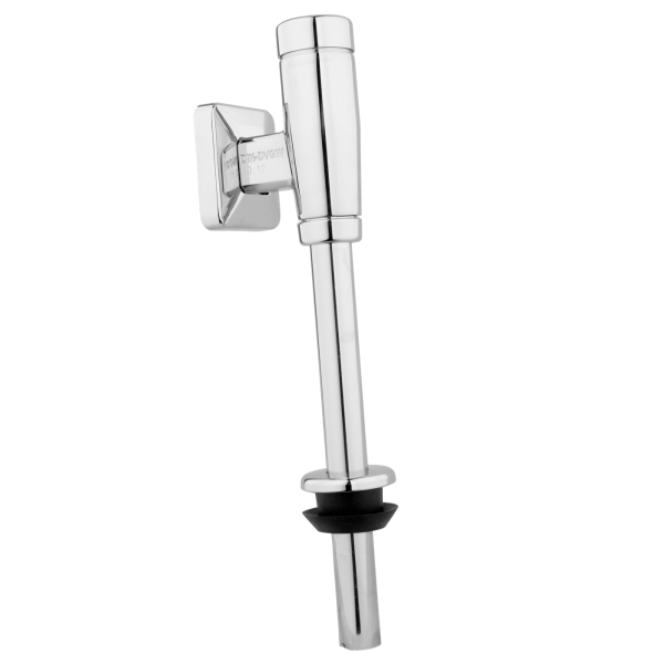 Skolbyssa f þvagskál 1/2" NILplus NOVA