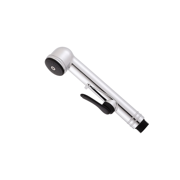 Handúðari f MA701765  KRÓM