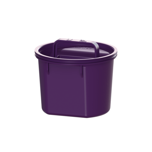 Vatnslás f. KE36501s