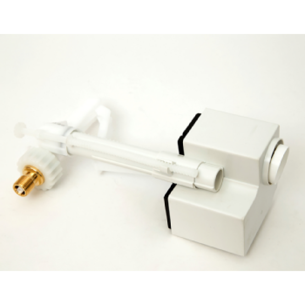 IDO Inntaksventill f. OLIVERA