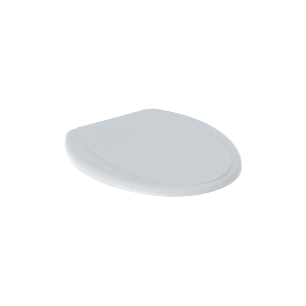 IFÖ Universal seta þunn