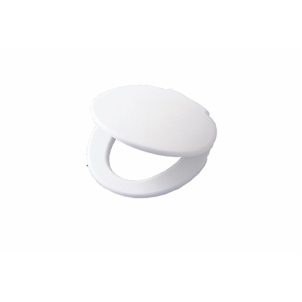 IFÖ WC seta fyrir Barnaklósett*