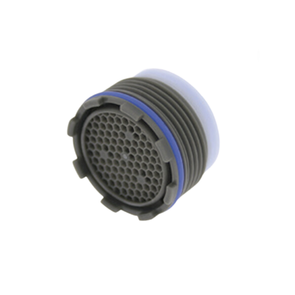 Hansa Perlator Caché TJ M18,5 6l/min