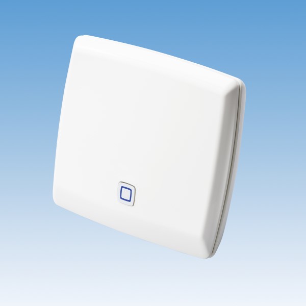 Access point 230V Comfort IP
