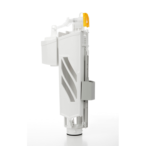 IFÖ Sign sæti f. skolventil
