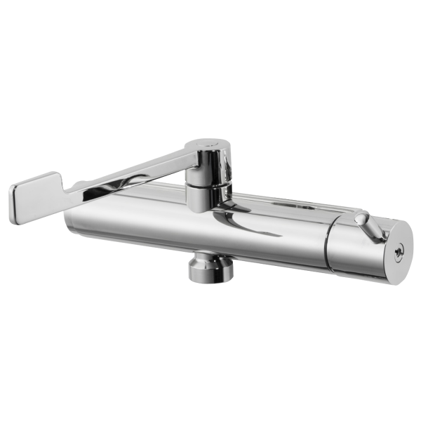 Mora MMIX Sjúkrahústæki