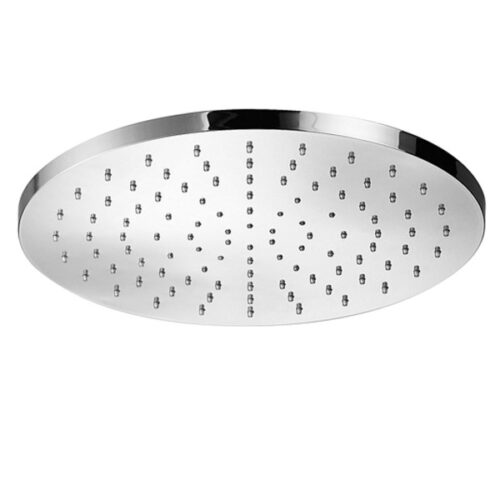 Sturtuhaus EMOTION kringl 30cm