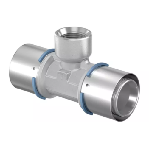 M-T-tengi 40x3/4"x40