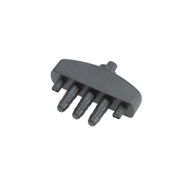 MMIX Tronic branch plug