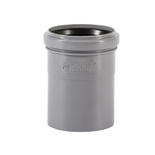 Minnkun  78/70 DB í PP L-