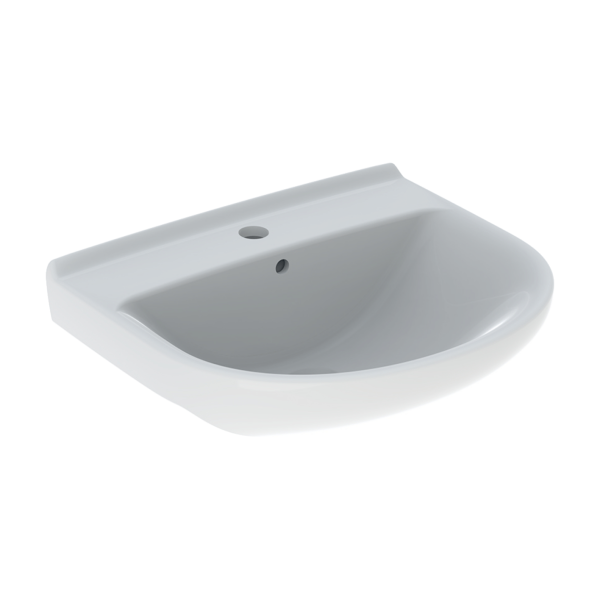 IFO Cera handlaug 50x43